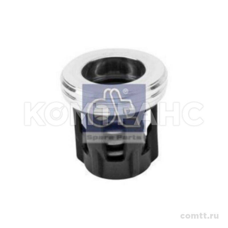   Scania 4s/R-series ( ) 110275 Diesel technic
